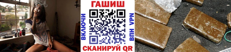 COCAIN Коломна