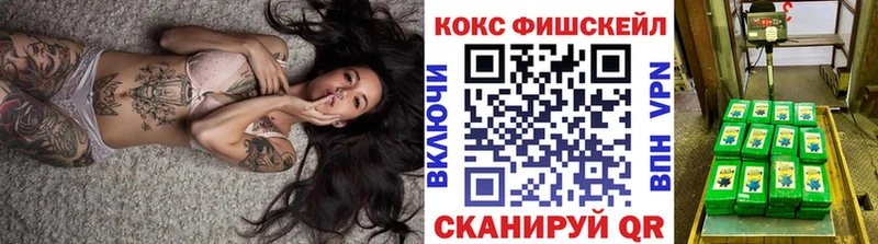 Cocaine FishScale  где найти   гидра вход  маркетплейс наркотические препараты  Коломна 