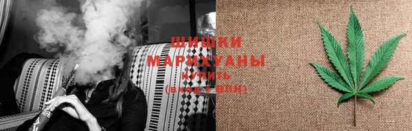 ГАЛЛЮЦИНОГЕННЫЕ ГРИБЫ Верхнеуральск