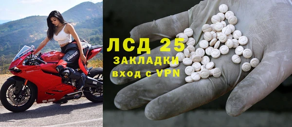 ГАЛЛЮЦИНОГЕННЫЕ ГРИБЫ Верхнеуральск